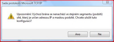 nastaveni2.JPG