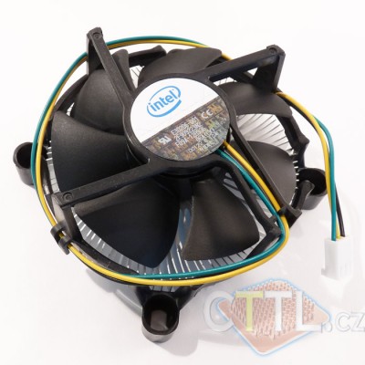 IntelBox1big.jpg