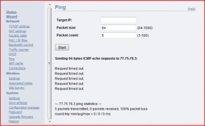 ping.JPG