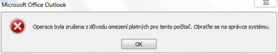 Výstřižek.JPG