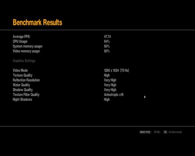 GTAIV 2010-08-19 09-26-40-41.jpg
