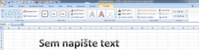 wordart.jpg