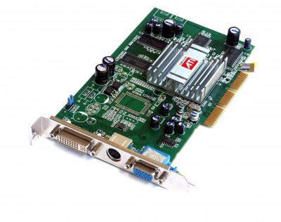 sapphire-9250-128bit-front.jpg