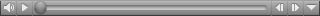 qtplugin.png
