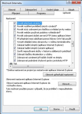 vl2.JPG