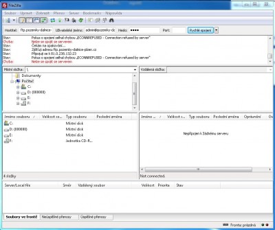 FileZilla.JPG