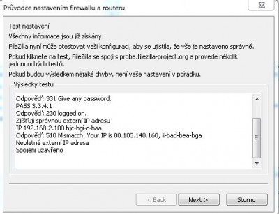 Nast-Firewall.JPG