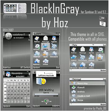 previewthemehoz2al1333333333333333333333.jpg