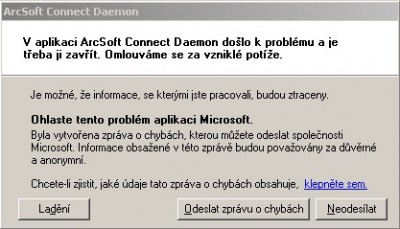 ArcSoft.jpg