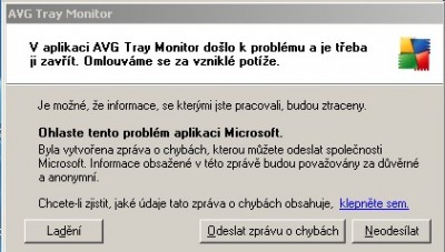 AVG.jpg