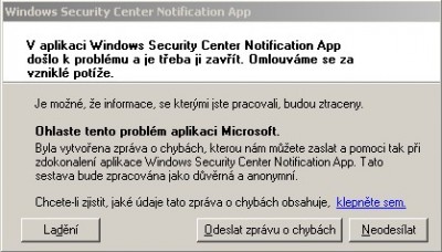 WinSec.jpg