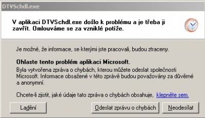 DTVS.jpg