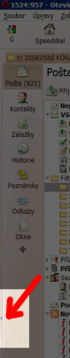 Opera_prepinac.png