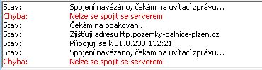 DMZ3-vys.JPG