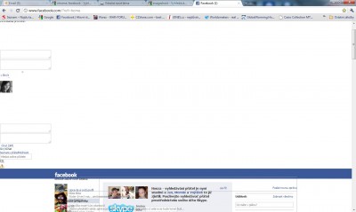 facebookd.jpg