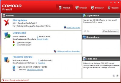 COMODO1.JPG