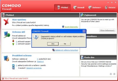 COMODO2.JPG