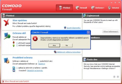 COMODO3.JPG