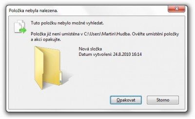 error.jpg
