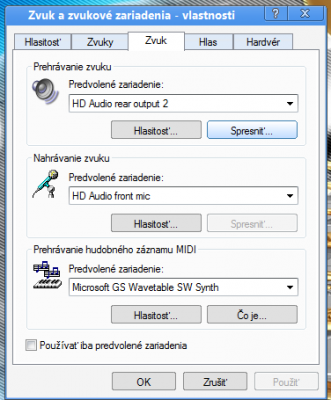 Image 3.png
