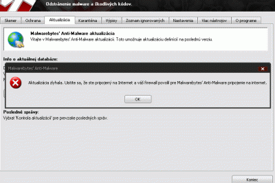 ScreenHunter_01 Aug. 27 12.18.gif