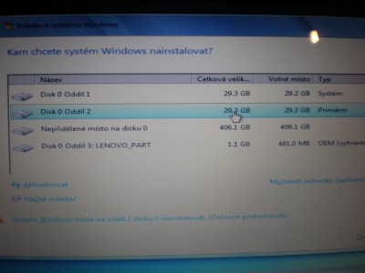partitions.jpg