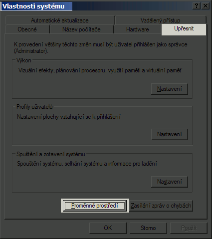 promenne.png