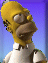 Uživatelský avatar