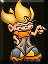 Uživatelský avatar