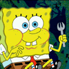Uživatelský avatar