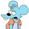 Uživatelský avatar