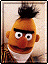 Uživatelský avatar