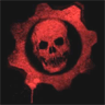Uživatelský avatar