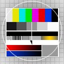 Uživatelský avatar