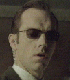 Uživatelský avatar