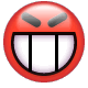Uživatelský avatar
