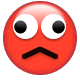 Uživatelský avatar